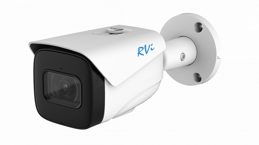 RVi-1NCT5338 (2.8) white