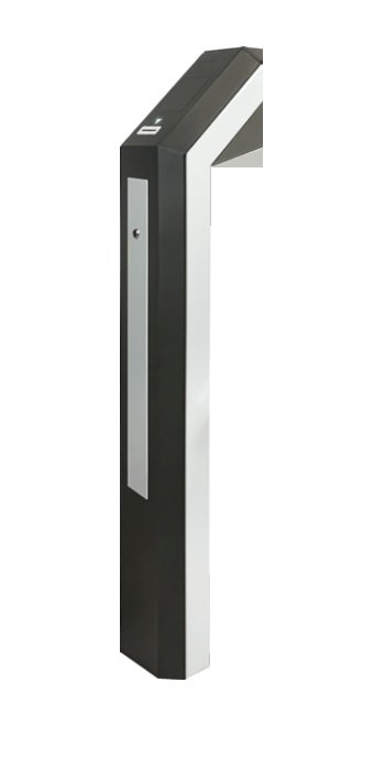 KS-03M