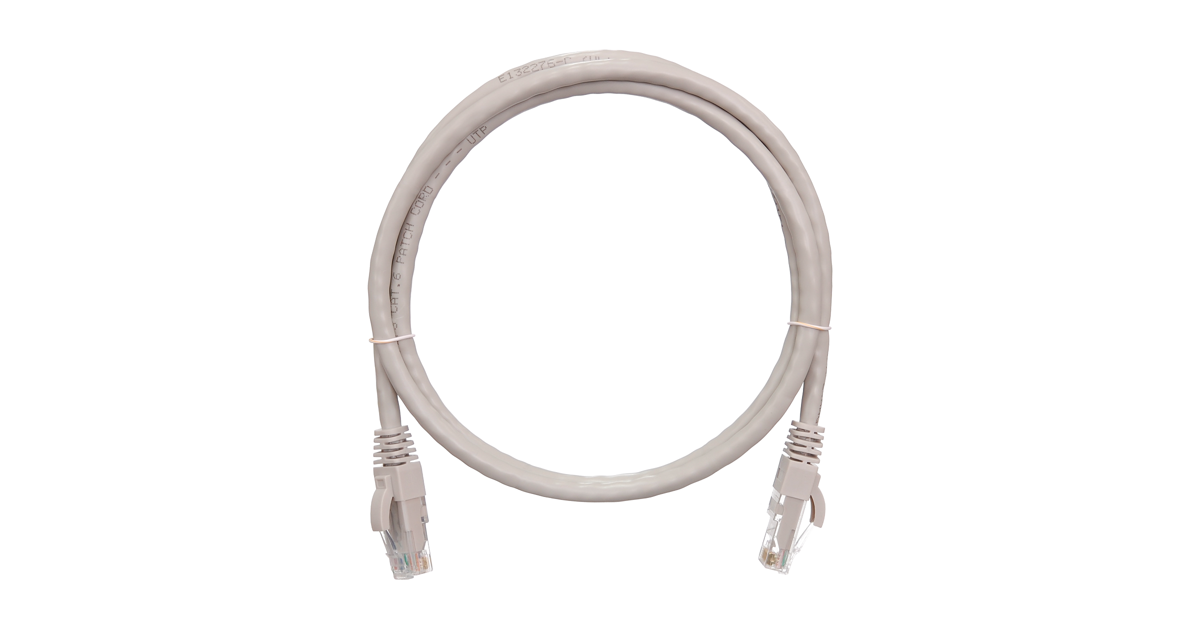 NMC-PC4UE55B-003-C-GY