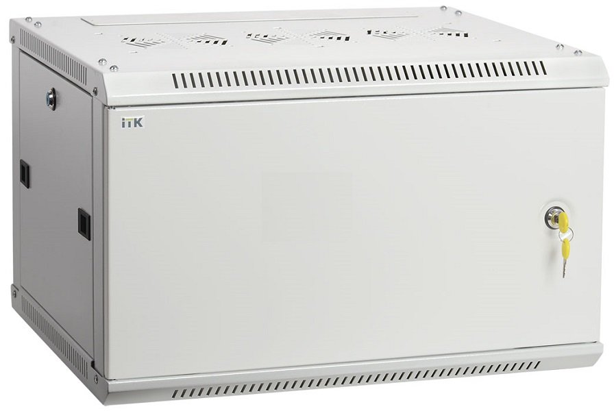 LWR3-06U64-MF