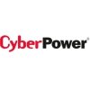 Новое в Каталоге "ТД ТИНКО" - линейка оборудования CyberPower для защиты электропитания Новое в Каталоге "ТД ТИНКО" - линейка оборудования CyberPower для защиты электропитания