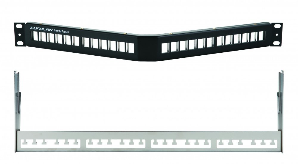 27A-00-24BL