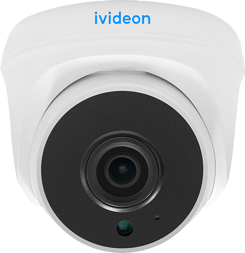 Ivideon-6220F-ML