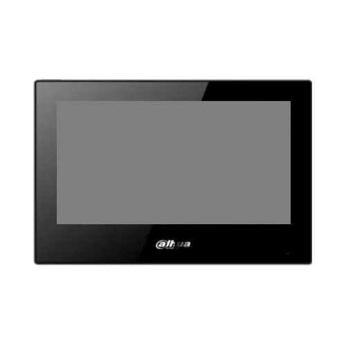 DHI-VTH5321GB-W