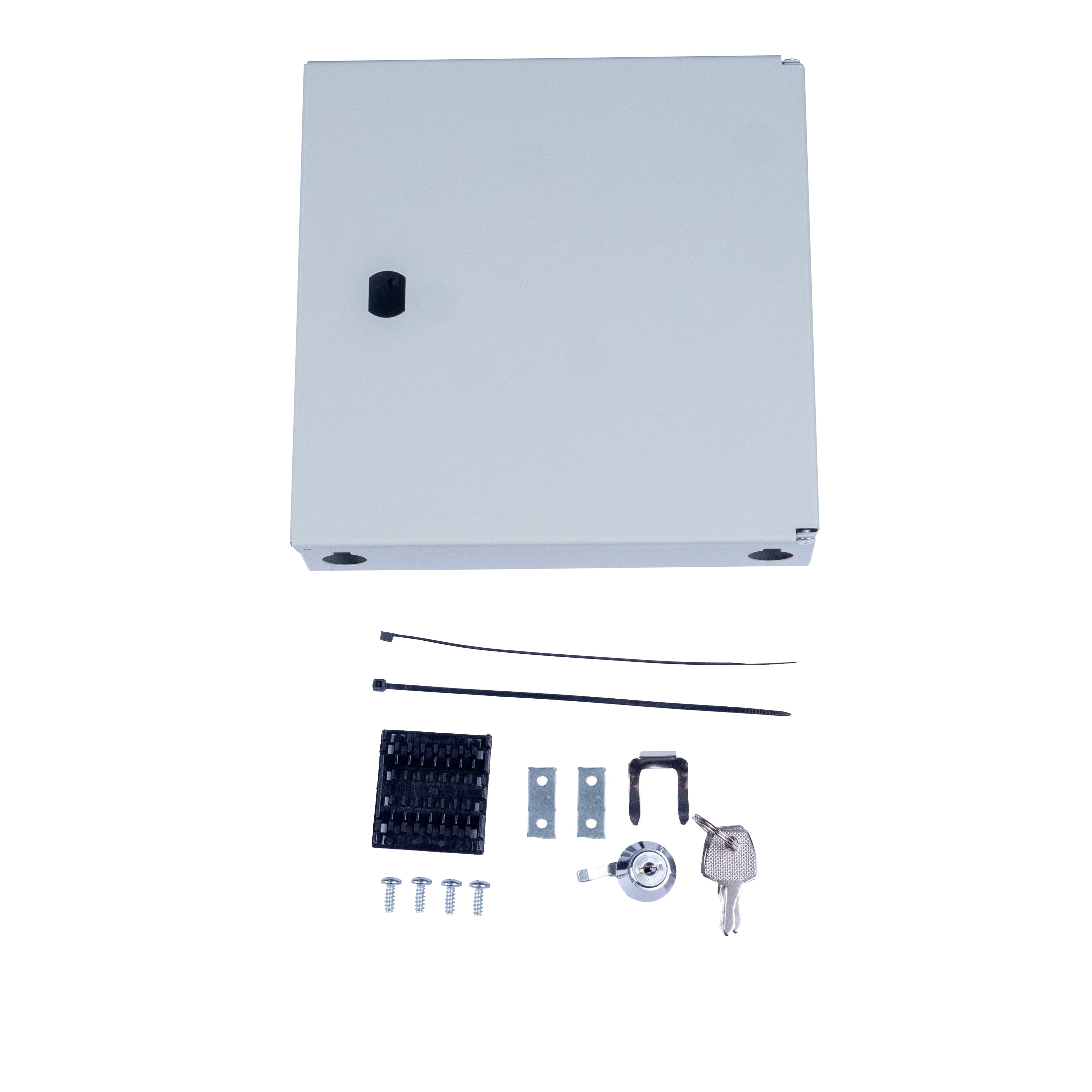 FO-WL-8FC/ST-K (12298c)