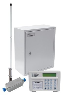 RS-201BSm.03