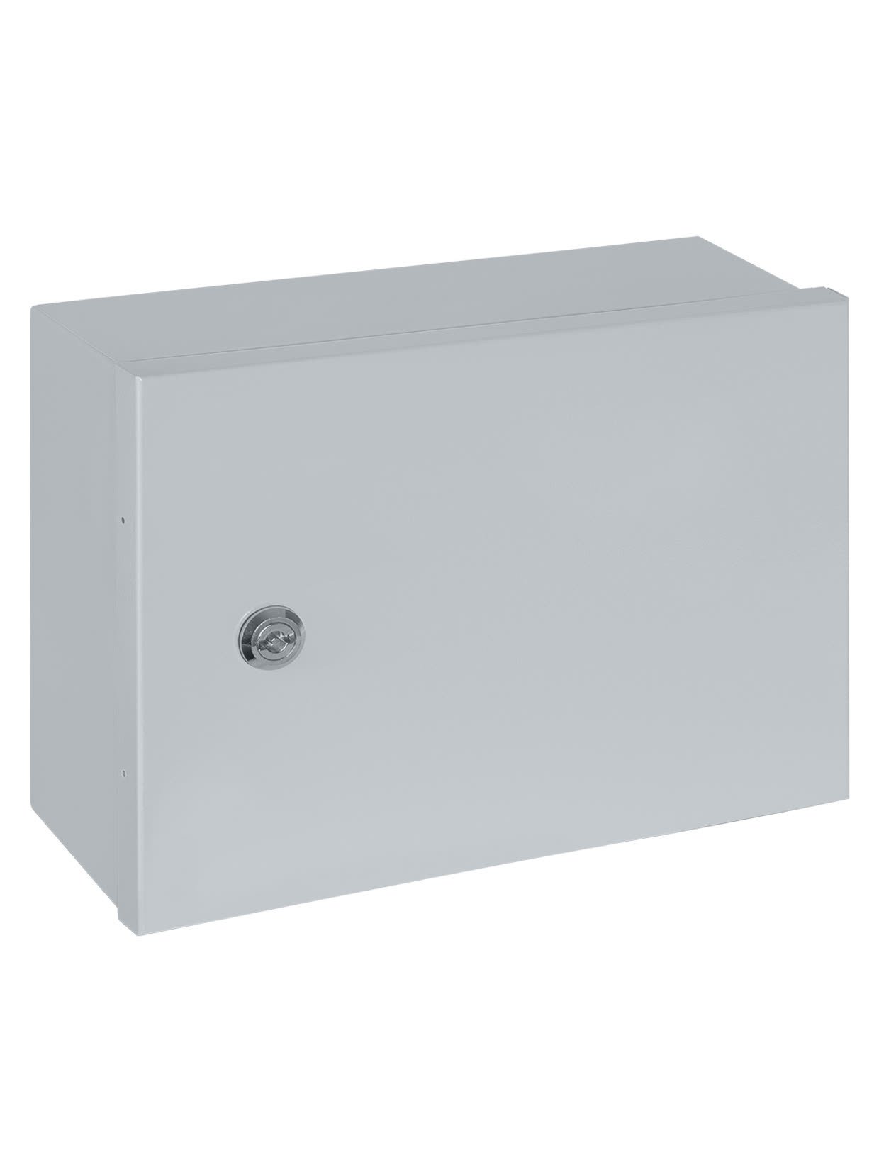 ЩРН-12 (240х330х120) IP54 Народный эконом (SQ0905-3010)