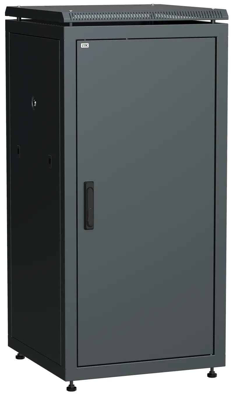 LN05-24U68-M
