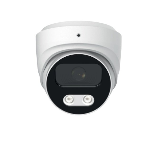 ST-VF5911 PRO STARLIGHT