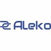 Электромеханические замки от российского производителя 100% замена ABLOY