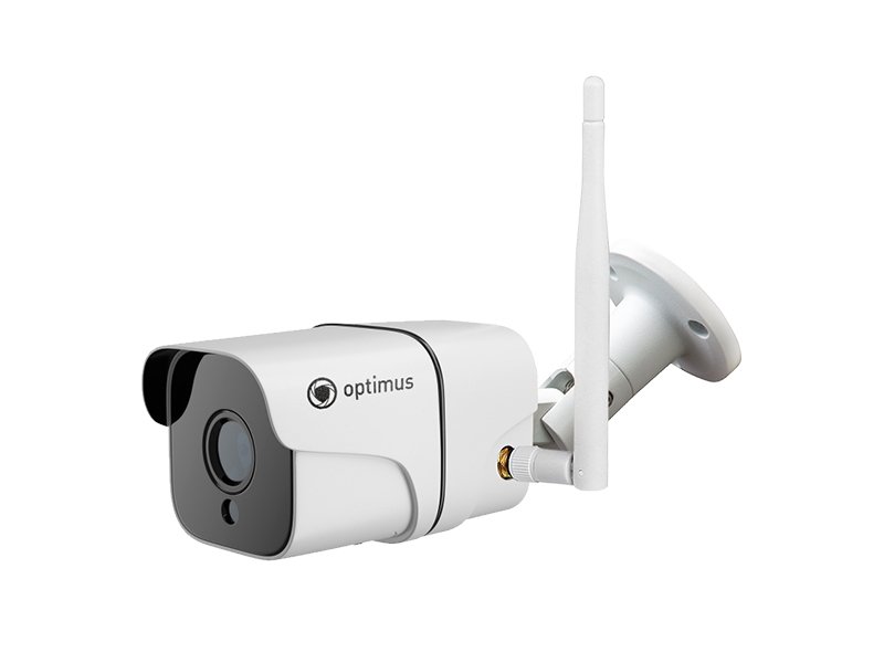 IP-H012.1(2.8)W