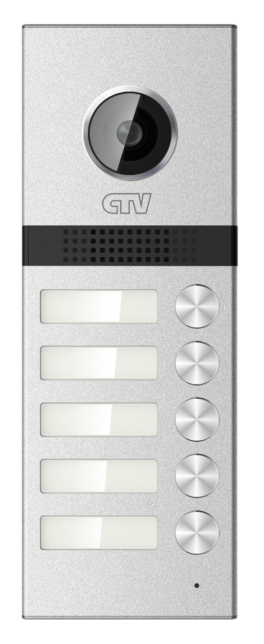 CTV-D5MULTI