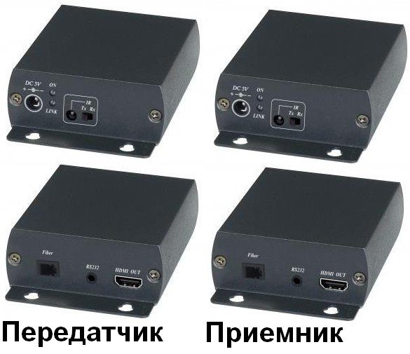 HE01F