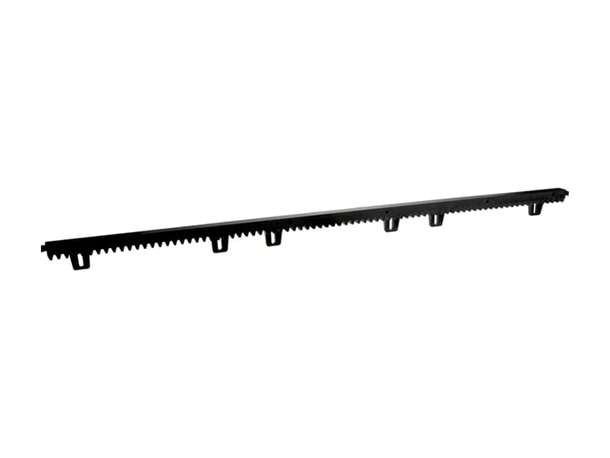 CAME CR6-800