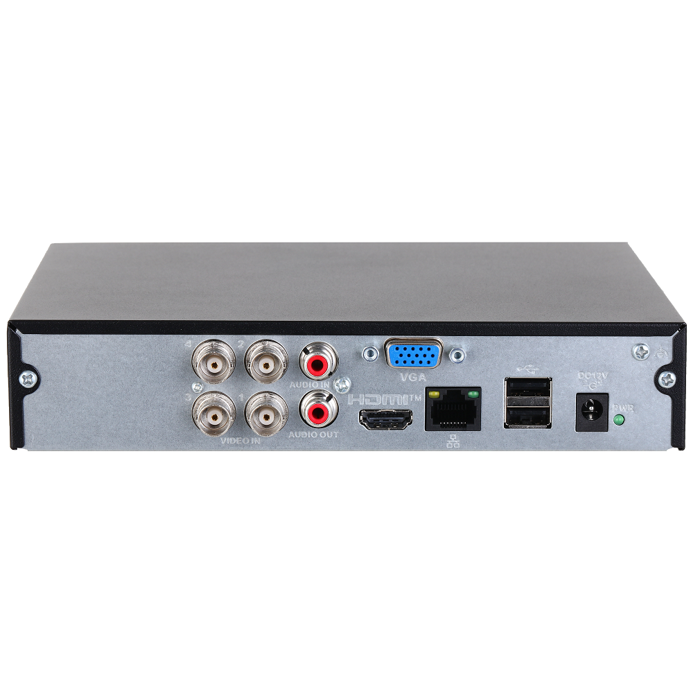 DH-XVR1B04-I