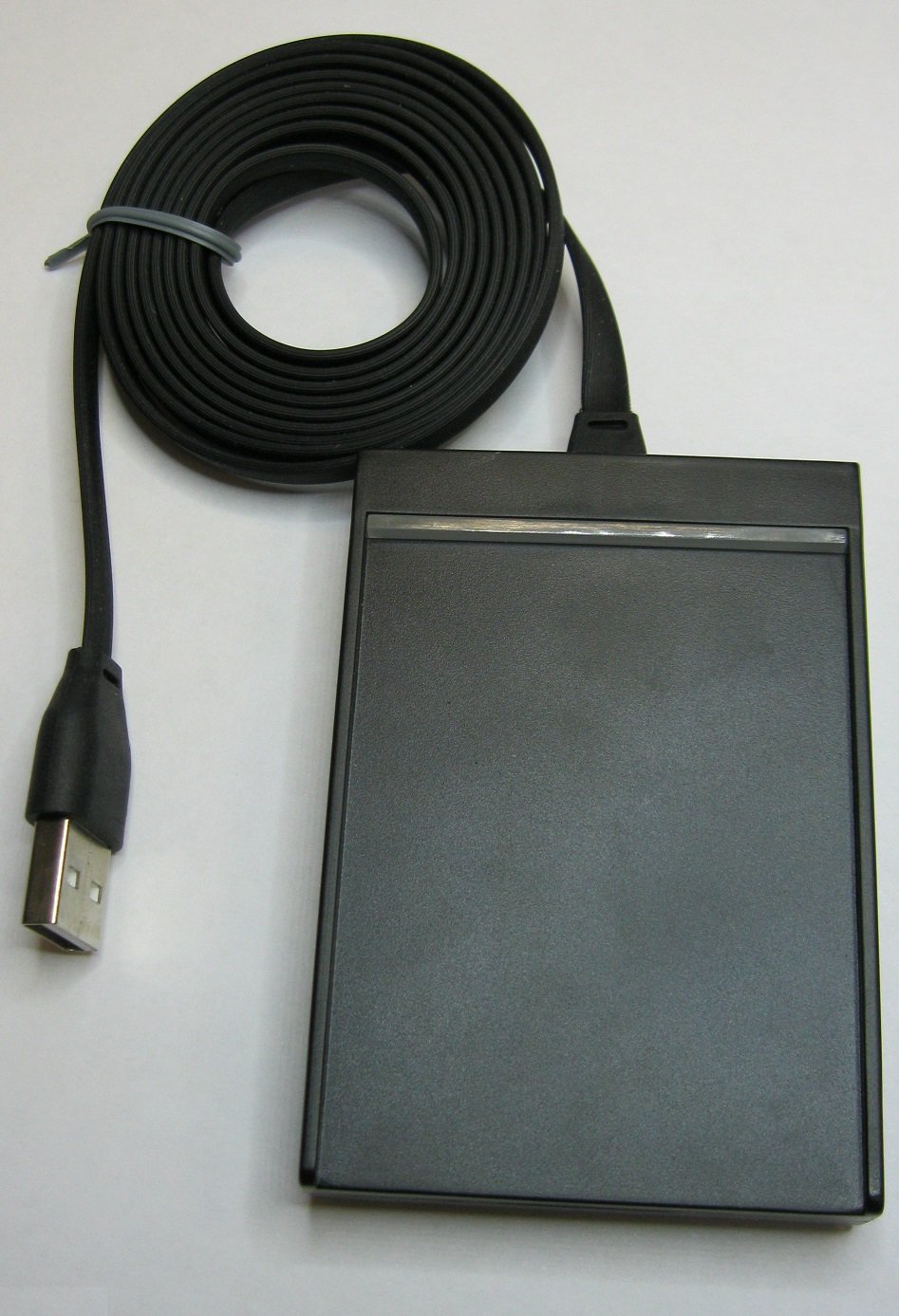 CP-KCY-USB