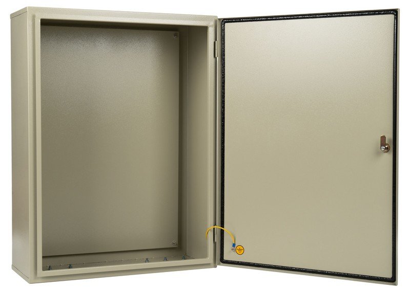 ЩМП - 085 МЭК (1000х650х260) IP65 (MEC11312)