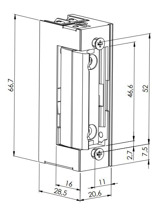 ST-SL351NO