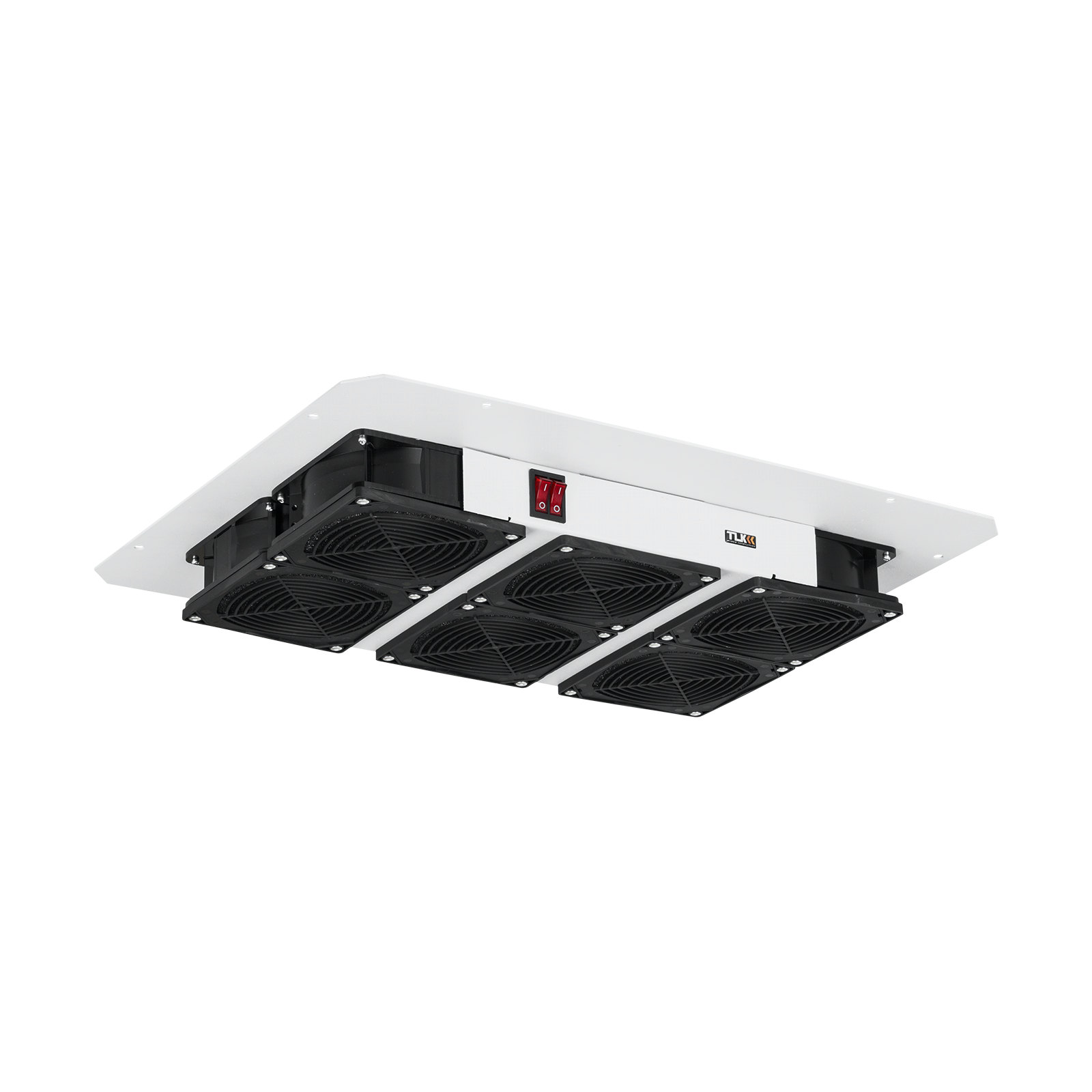 TLK-FAN6-F-GY