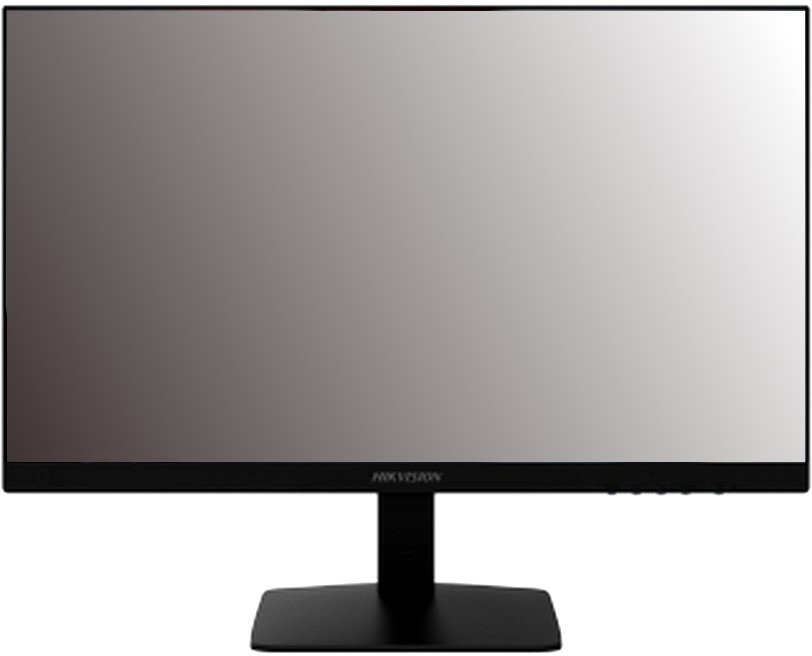 DS-D5027FN01