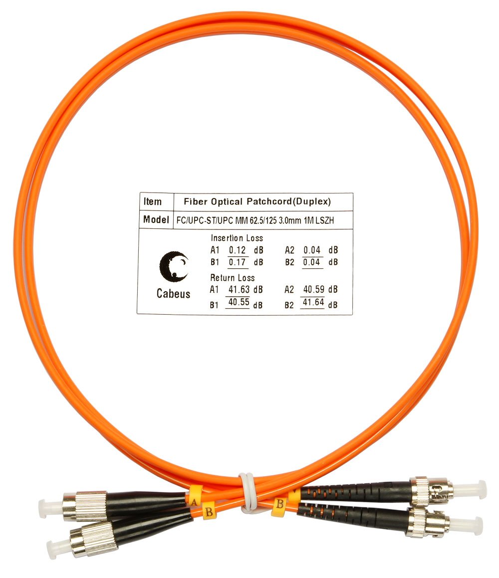 FOP-62-FC-ST-10m (8408c)