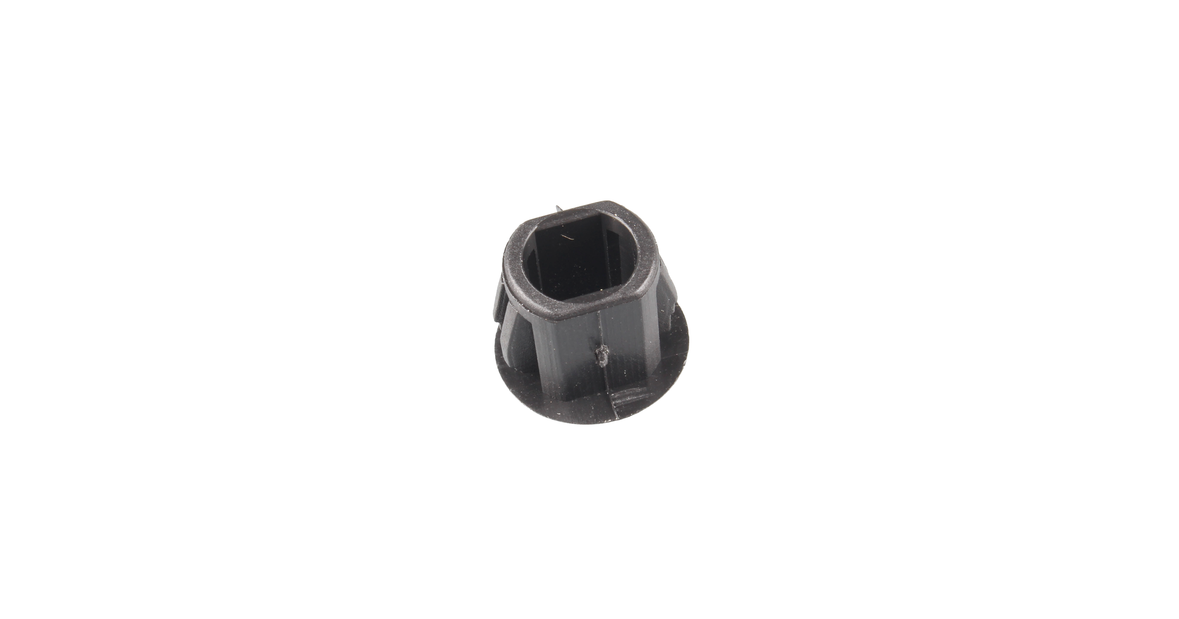 NMF-CAP-FCS-BK-10 (10 шт)