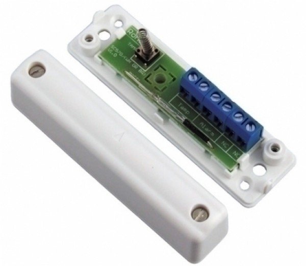 SC-570
