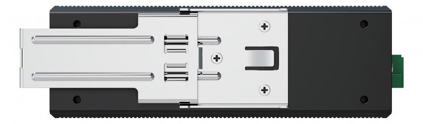MNS-1008F2S