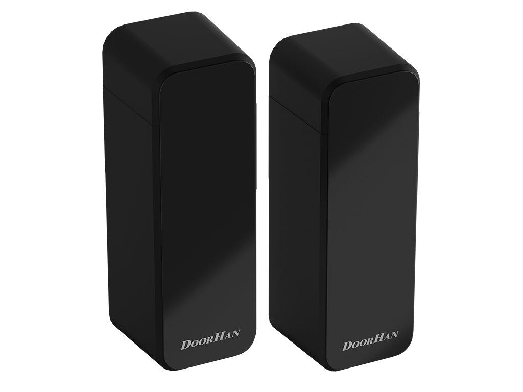 DoorHan PHOTOCELL-PRO