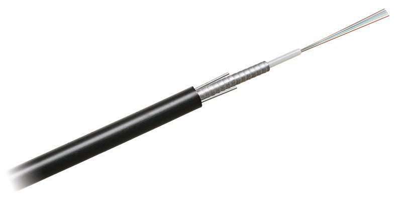 NKL-F-008A1T-02B-BK-F001