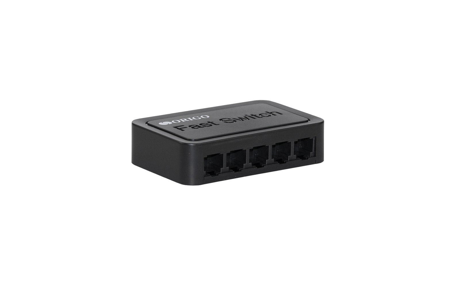 OR-OS1105/A1A