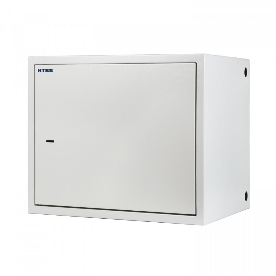 NTSS-WAR10U5540