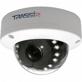 TR-D4D5 v3 (D) (2.8)