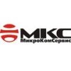 Новая линейка источников питания «РЕЗЕРВ PRO» Новая линейка источников питания «РЕЗЕРВ PRO»