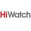 Семинар «HiWatch объединяет сильнейших» Семинар «HiWatch объединяет сильнейших»