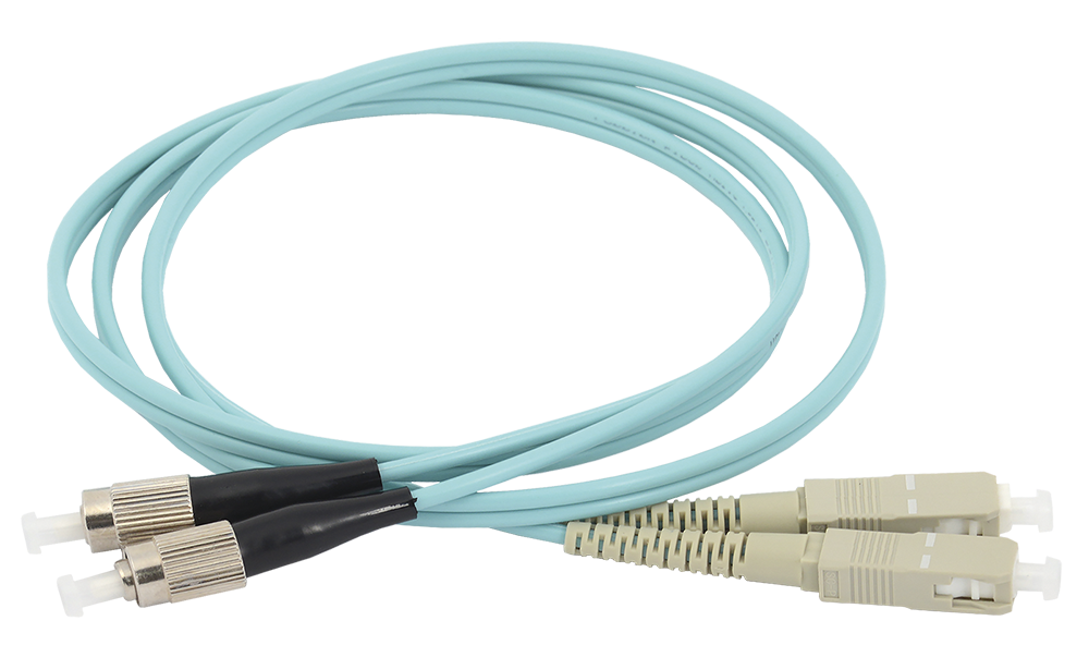 FPC5003-SCU-FCU-C2L-1M