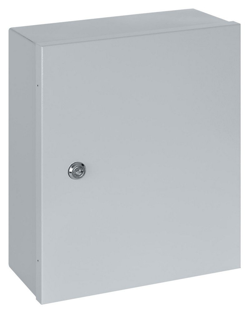ЩРН-24 (410х330х120) IP54 Народный эконом (SQ0905-3011)