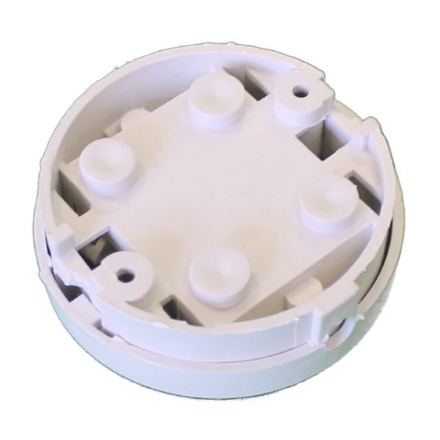 ИП 101-18 A2R1 (МАК-ДМ) исп.01