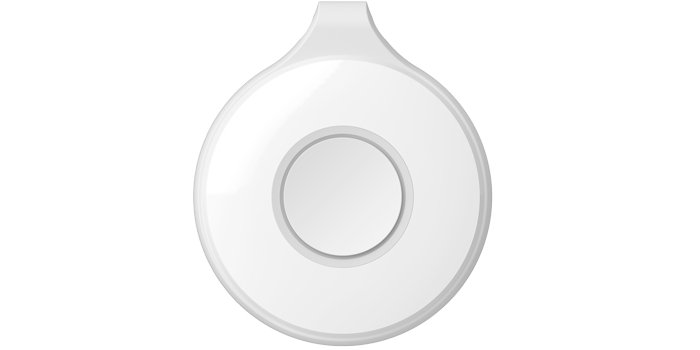 DS-PDEBP1-EG2-WE
