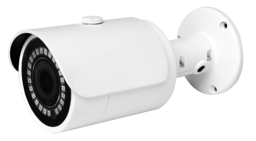PNL-IP2-B1.9MPA v.5.8.2