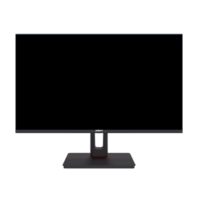 DHI-LM24-C301B