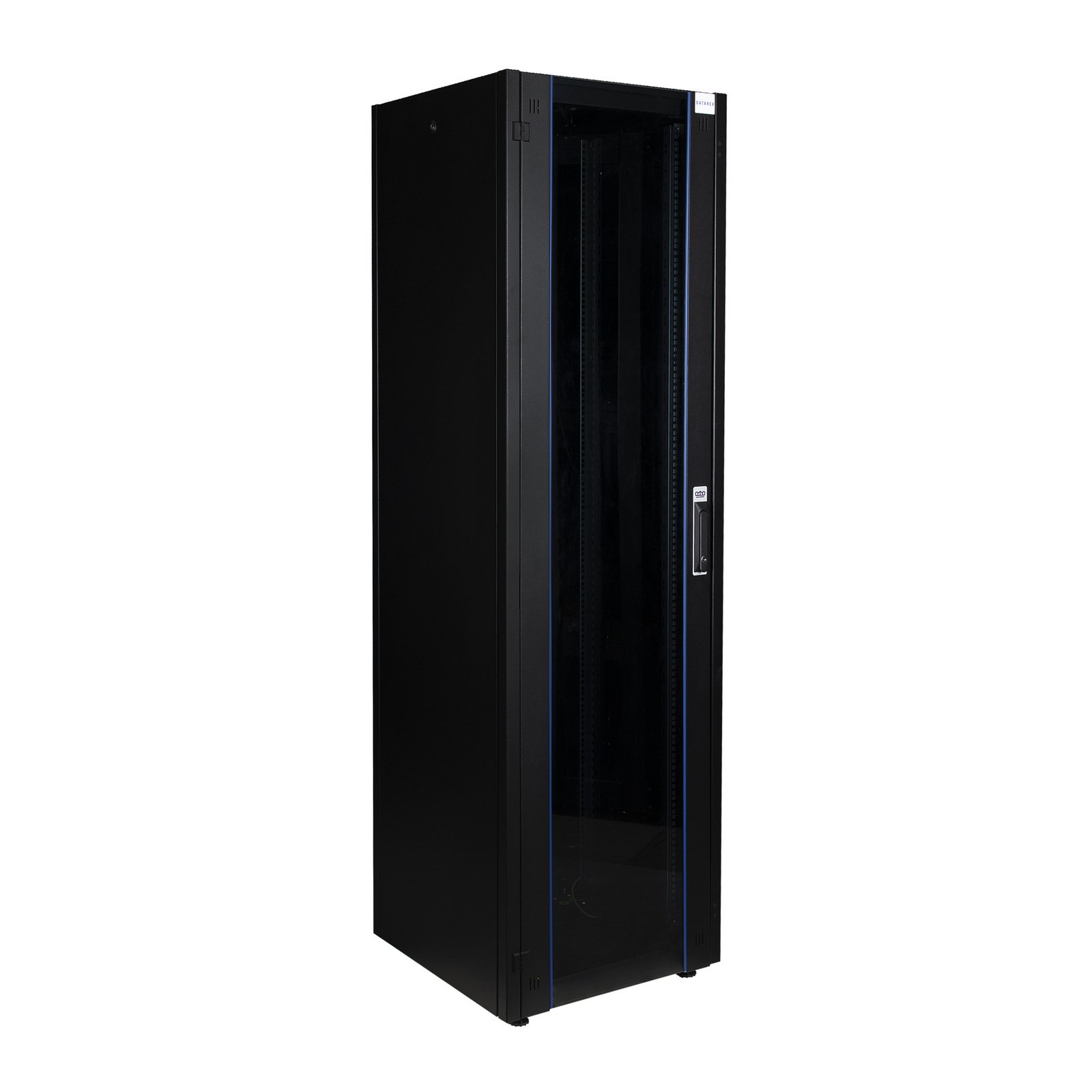DR-700301