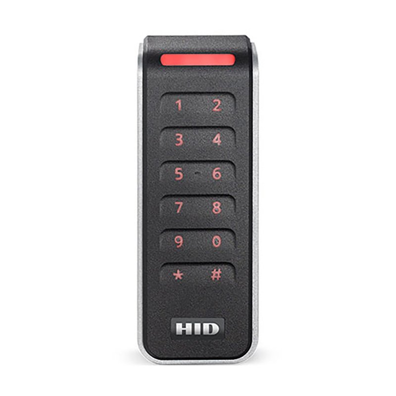 SIGNO 20K (20KNKS-00-000000)
