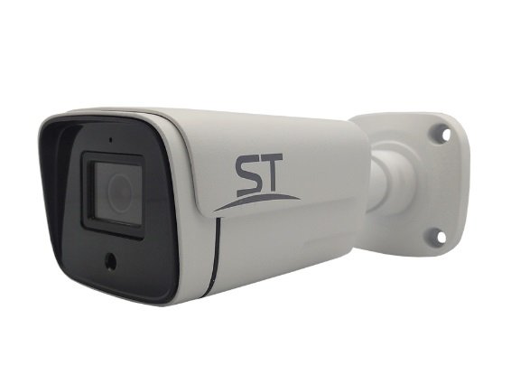 ST-SX8531 (2.8) (белый) (версия 2)