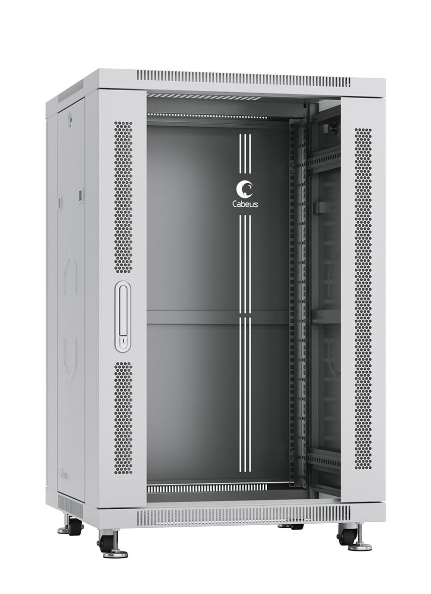 SH-05C-18U60/100 (7228c)