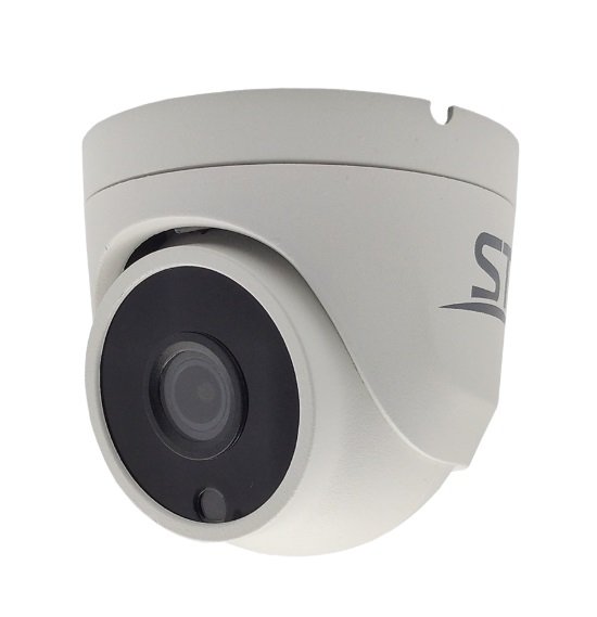 ST-SX8533 (2.8) (белый) (версия 2)