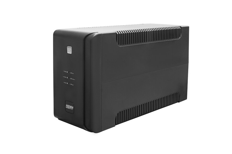 HiDEN ULS1200E