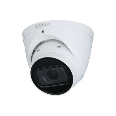 DH-IPC-HDW3441TP-ZS-S2