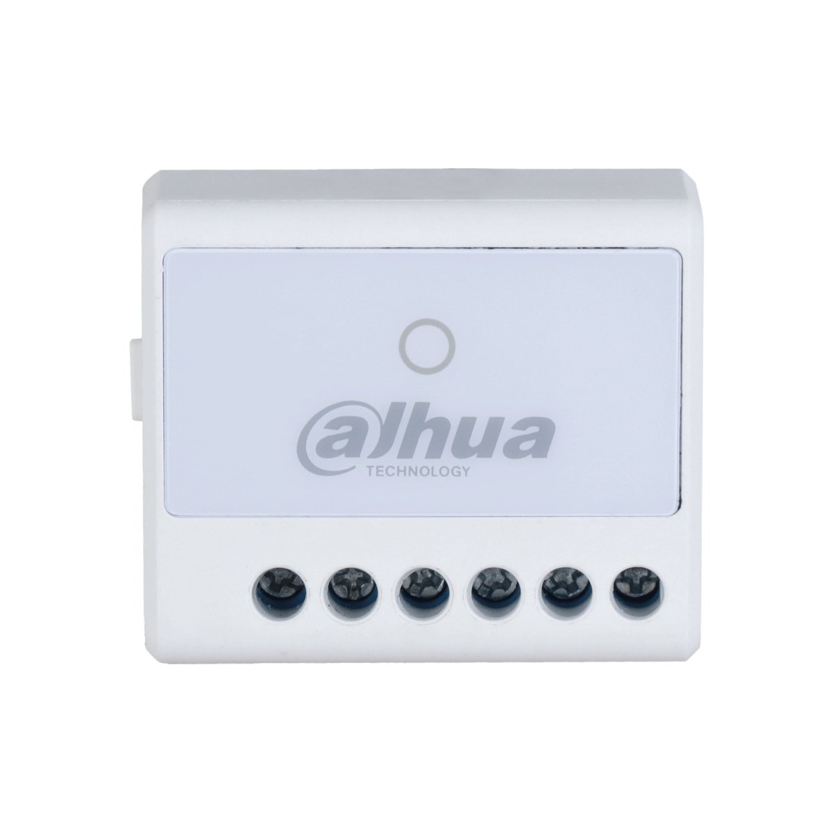 DHI-ARM7012-W2(868)