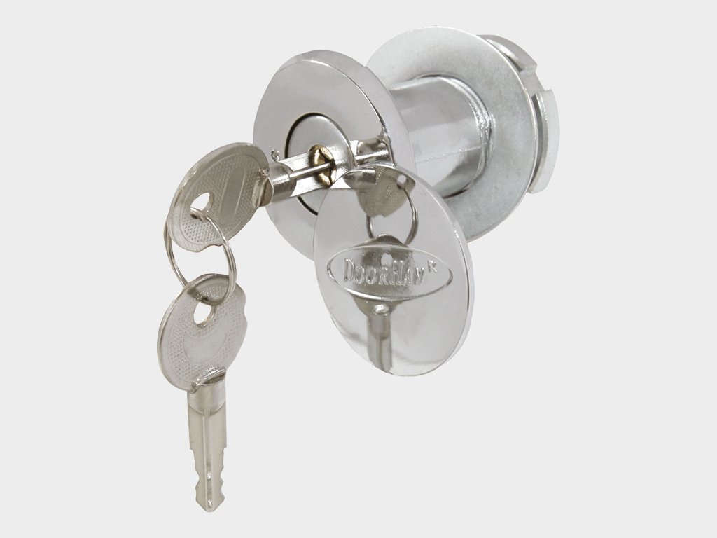 DoorHan LOCK